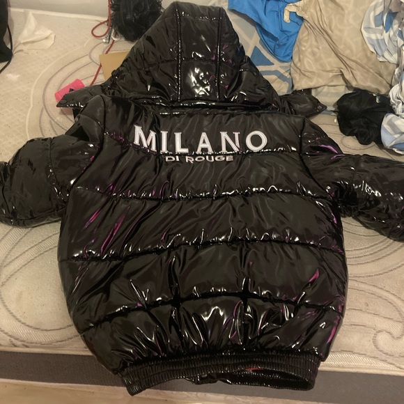 Like new - Picture 3 of 9